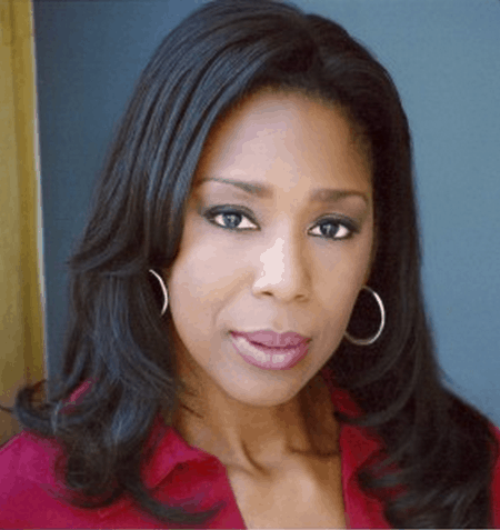 Dawnn Lewis's $4 Million Net Worth: From Jaleesa to Grammy Winner