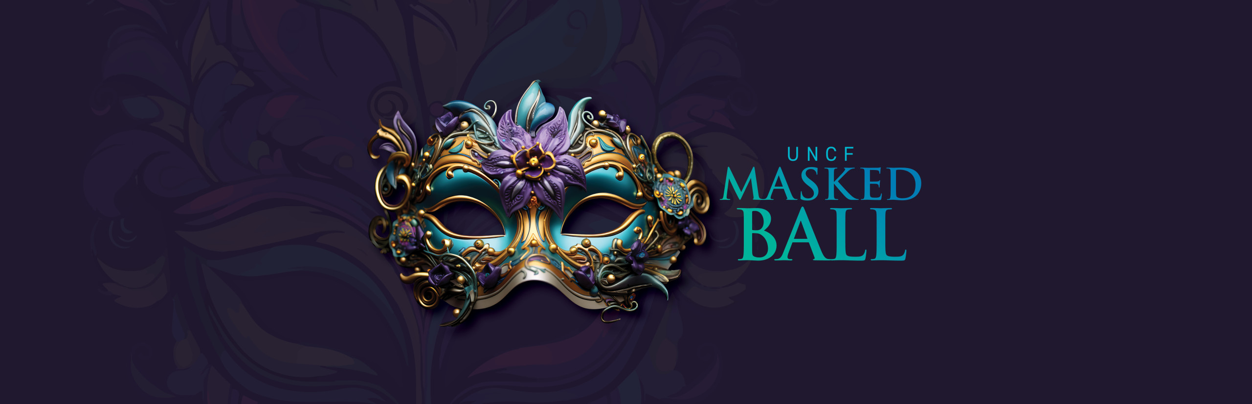 Inside Dawnn Lewis's Diverse Career and Personal Journey